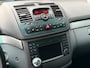 Mercedes-Benz Vito 122 CDI 343 V6 AUTOMAAT LANG 7PERSOONS Electrische deuren