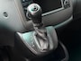 Mercedes-Benz Vito 122 CDI 343 V6 AUTOMAAT LANG 7PERSOONS Electrische deuren