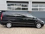 Mercedes-Benz Vito 122 CDI 343 V6 AUTOMAAT LANG 7PERSOONS Electrische deuren