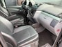 Mercedes-Benz Vito 122 CDI 343 V6 AUTOMAAT LANG 7PERSOONS Electrische deuren