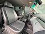 Mercedes-Benz Vito 122 CDI 343 V6 AUTOMAAT LANG 7PERSOONS Electrische deuren