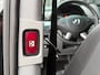 Mercedes-Benz Vito 122 CDI 343 V6 AUTOMAAT LANG 7PERSOONS Electrische deuren