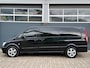 Mercedes-Benz Vito 122 CDI 343 V6 AUTOMAAT LANG 7PERSOONS Electrische deuren