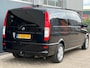 Mercedes-Benz Vito 122 CDI 343 V6 AUTOMAAT LANG 7PERSOONS Electrische deuren
