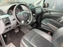 Mercedes-Benz Vito 122 CDI 343 V6 AUTOMAAT LANG 7PERSOONS Electrische deuren