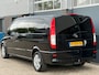 Mercedes-Benz Vito 122 CDI 343 V6 AUTOMAAT LANG 7PERSOONS Electrische deuren