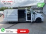 Mercedes-Benz Vito 119 CDI Aut. L3 LED/ Carplay/ Stoelverw./ Standkachel/ Navi/ Cruise/ Camera/ Airco/ 17”LMV/ PDC/ Dakdragers/ Trekhaak
