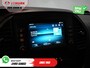 Mercedes-Benz Vito 119 CDI Aut. L3 LED/ Carplay/ Stoelverw./ Standkachel/ Navi/ Cruise/ Camera/ Airco/ 17”LMV/ PDC/ Dakdragers/ Trekhaak