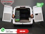 Mercedes-Benz Vito 119 CDI Aut. L3 LED/ Carplay/ Stoelverw./ Standkachel/ Navi/ Cruise/ Camera/ Airco/ 17”LMV/ PDC/ Dakdragers/ Trekhaak