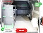 Mercedes-Benz Vito 119 CDI Aut. L3 LED/ Carplay/ Stoelverw./ Standkachel/ Navi/ Cruise/ Camera/ Airco/ 17”LMV/ PDC/ Dakdragers/ Trekhaak