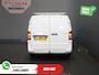 Mercedes-Benz Vito 119 CDI Aut. L3 LED/ Carplay/ Stoelverw./ Standkachel/ Navi/ Cruise/ Camera/ Airco/ 17”LMV/ PDC/ Dakdragers/ Trekhaak