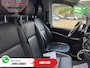 Mercedes-Benz Vito 119 CDI Aut. L3 LED/ Carplay/ Stoelverw./ Standkachel/ Navi/ Cruise/ Camera/ Airco/ 17”LMV/ PDC/ Dakdragers/ Trekhaak