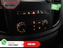 Mercedes-Benz Vito 119 CDI Aut. L3 LED/ Carplay/ Stoelverw./ Standkachel/ Navi/ Cruise/ Camera/ Airco/ 17”LMV/ PDC/ Dakdragers/ Trekhaak