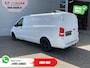 Mercedes-Benz Vito 119 CDI Aut. L3 LED/ Carplay/ Stoelverw./ Standkachel/ Navi/ Cruise/ Camera/ Airco/ 17”LMV/ PDC/ Dakdragers/ Trekhaak