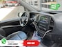 Mercedes-Benz Vito 119 CDI Aut. L3 LED/ Carplay/ Stoelverw./ Standkachel/ Navi/ Cruise/ Camera/ Airco/ 17”LMV/ PDC/ Dakdragers/ Trekhaak