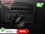 Mercedes-Benz Vito 119 CDI Aut. L3 LED/ Carplay/ Stoelverw./ Standkachel/ Navi/ Cruise/ Camera/ Airco/ 17”LMV/ PDC/ Dakdragers/ Trekhaak