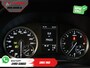 Mercedes-Benz Vito 119 CDI Aut. L3 LED/ Carplay/ Stoelverw./ Standkachel/ Navi/ Cruise/ Camera/ Airco/ 17”LMV/ PDC/ Dakdragers/ Trekhaak