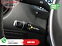 Mercedes-Benz Vito 119 CDI Aut. L3 LED/ Carplay/ Stoelverw./ Standkachel/ Navi/ Cruise/ Camera/ Airco/ 17”LMV/ PDC/ Dakdragers/ Trekhaak