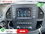 Mercedes-Benz Vito 119 CDI Aut. L3 LED/ Carplay/ Stoelverw./ Standkachel/ Navi/ Cruise/ Camera/ Airco/ 17”LMV/ PDC/ Dakdragers/ Trekhaak