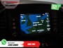 Mercedes-Benz Vito 119 CDI Aut. L3 LED/ Carplay/ Stoelverw./ Standkachel/ Navi/ Cruise/ Camera/ Airco/ 17”LMV/ PDC/ Dakdragers/ Trekhaak