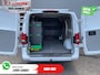 Mercedes-Benz Vito 119 CDI Aut. L3 LED/ Carplay/ Stoelverw./ Standkachel/ Navi/ Cruise/ Camera/ Airco/ 17”LMV/ PDC/ Dakdragers/ Trekhaak