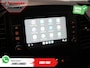 Mercedes-Benz Vito 119 CDI Aut. L3 LED/ Carplay/ Stoelverw./ Standkachel/ Navi/ Cruise/ Camera/ Airco/ 17”LMV/ PDC/ Dakdragers/ Trekhaak