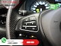 Mercedes-Benz Vito 119 CDI Aut. L3 LED/ Carplay/ Stoelverw./ Standkachel/ Navi/ Cruise/ Camera/ Airco/ 17”LMV/ PDC/ Dakdragers/ Trekhaak