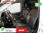 Mercedes-Benz Vito 119 CDI Aut. L3 LED/ Carplay/ Stoelverw./ Standkachel/ Navi/ Cruise/ Camera/ Airco/ 17”LMV/ PDC/ Dakdragers/ Trekhaak