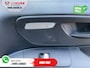 Mercedes-Benz Vito 119 CDI Aut. L3 LED/ Carplay/ Stoelverw./ Standkachel/ Navi/ Cruise/ Camera/ Airco/ 17”LMV/ PDC/ Dakdragers/ Trekhaak