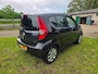 Opel Agila 1.2 Enjoy !Zeer netjes! Nieuwe APK | Airco | NAP