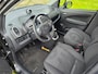 Opel Agila 1.2 Enjoy !Zeer netjes! Nieuwe APK | Airco | NAP
