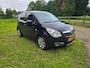 Opel Agila 1.2 Enjoy !Zeer netjes! Nieuwe APK | Airco | NAP