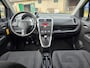 Opel Agila 1.2 Enjoy !Zeer netjes! Nieuwe APK | Airco | NAP