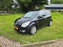 Opel Agila 1.2 Enjoy !Zeer netjes! Nieuwe APK | Airco | NAP