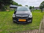 Opel Agila 1.2 Enjoy !Zeer netjes! Nieuwe APK | Airco | NAP