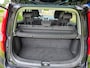 Opel Agila 1.2 Enjoy !Zeer netjes! Nieuwe APK | Airco | NAP