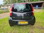 Opel Agila 1.2 Enjoy !Zeer netjes! Nieuwe APK | Airco | NAP