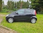 Opel Agila 1.2 Enjoy !Zeer netjes! Nieuwe APK | Airco | NAP
