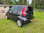 Opel Agila 1.2 Enjoy !Zeer netjes! Nieuwe APK | Airco | NAP