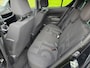 Opel Agila 1.2 Enjoy !Zeer netjes! Nieuwe APK | Airco | NAP