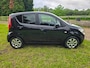 Opel Agila 1.2 Enjoy !Zeer netjes! Nieuwe APK | Airco | NAP
