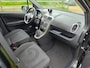 Opel Agila 1.2 Enjoy !Zeer netjes! Nieuwe APK | Airco | NAP