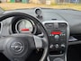 Opel Agila 1.2 Enjoy !Zeer netjes! Nieuwe APK | Airco | NAP