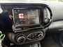 Renault Twingo 1.0 SCe Intens | Camera achter | LM Velgen | Climate controle | metallic lak |