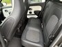 Renault Twingo 1.0 SCe Intens | Camera achter | LM Velgen | Climate controle | metallic lak |