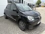 Renault Twingo 1.0 SCe Intens | Camera achter | LM Velgen | Climate controle | metallic lak |