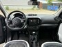 Renault Twingo 1.0 SCe Intens | Camera achter | LM Velgen | Climate controle | metallic lak |