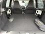 Renault Twingo 1.0 SCe Intens | Camera achter | LM Velgen | Climate controle | metallic lak |