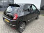 Renault Twingo 1.0 SCe Intens | Camera achter | LM Velgen | Climate controle | metallic lak |