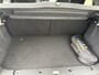 Renault Twingo 1.0 SCe Intens | Camera achter | LM Velgen | Climate controle | metallic lak |